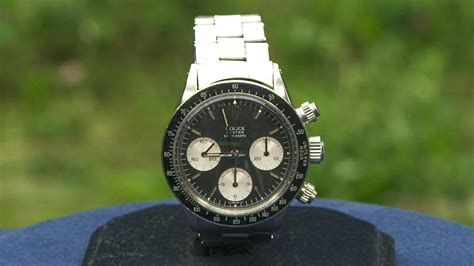 vietnam rolex dial|antique roadshow oyster rolex sold.